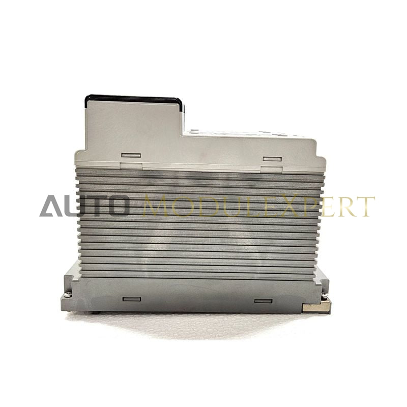 Yokogawa AMN12 Industrial Analog I/O Module Rack