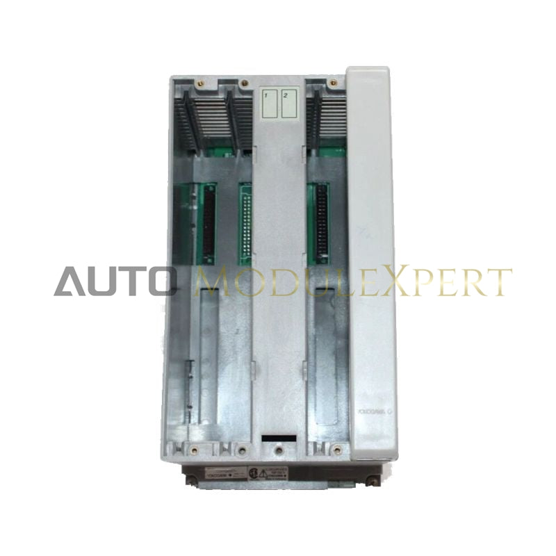 AMN31-S1 I/O Module Rack YOKOGAWA