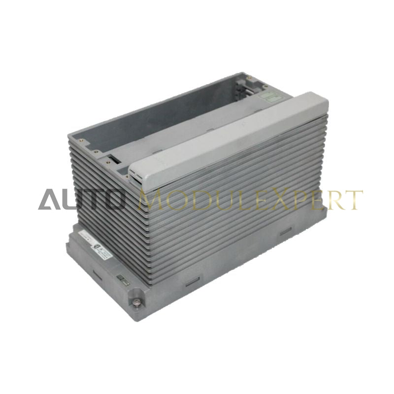 AMN31-S1 I/O Module Rack YOKOGAWA