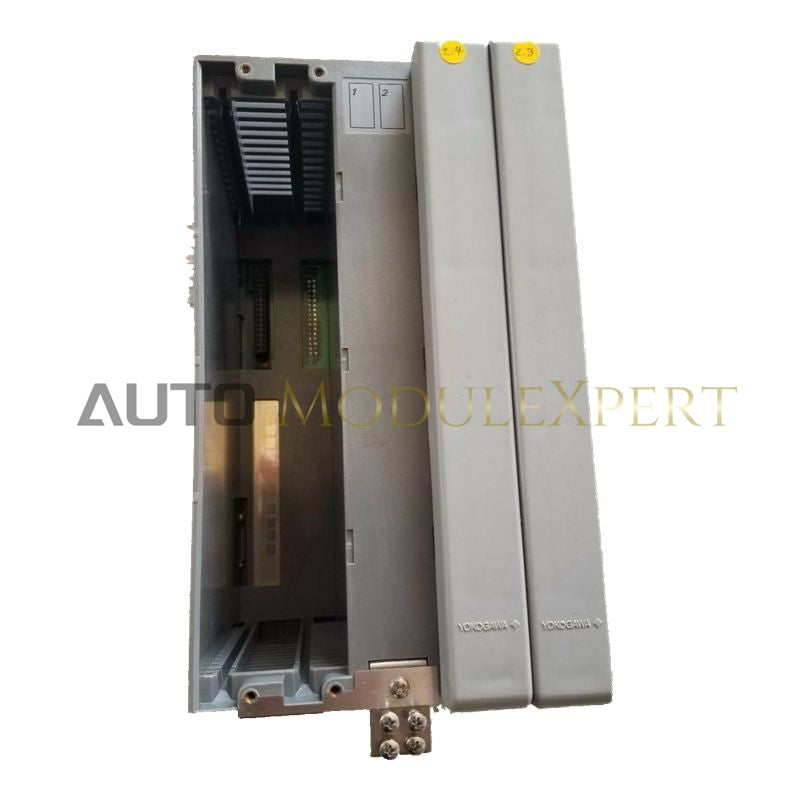 Connector I/O Module AMN32T by YOKOGAWA