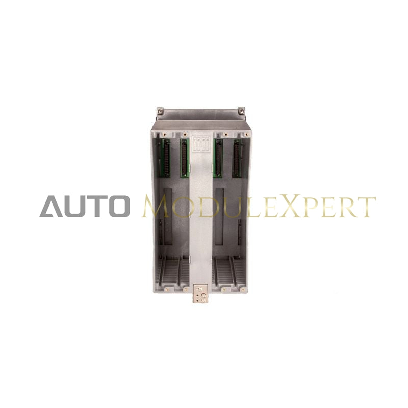 Connector I/O Module AMN32T by YOKOGAWA