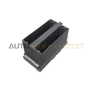 YOKOGAWA AMN32T S2 Module Nest I/O Module Rack
