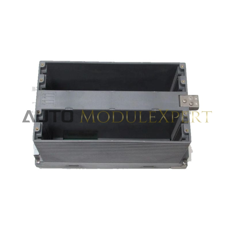 YOKOGAWA AMN32T S2 Module Nest I/O Module Rack