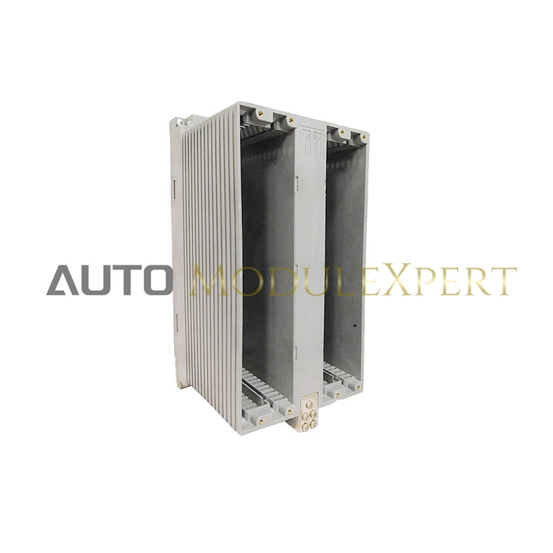 YOKOGAWA AMN32 корпус для модулей ввода-вывода с разъемом