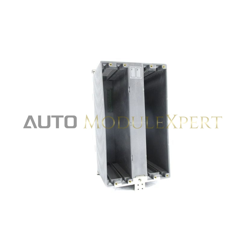 YOKOGAWA AMN33-S2 Communication Module Nest