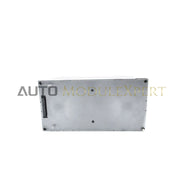 YOKOGAWA AMN33-S2 Communication Module Nest