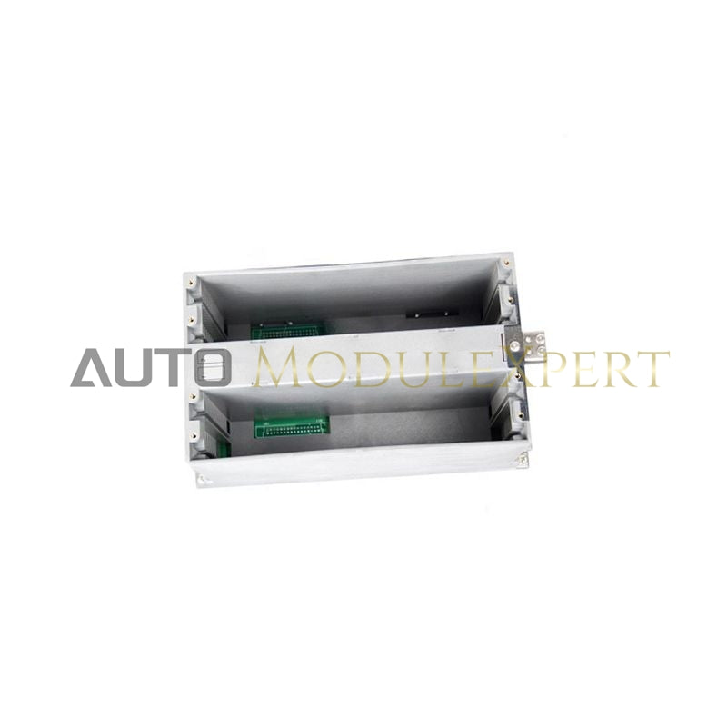Yokogawa AMN34 Nest for Analog I/O Modules