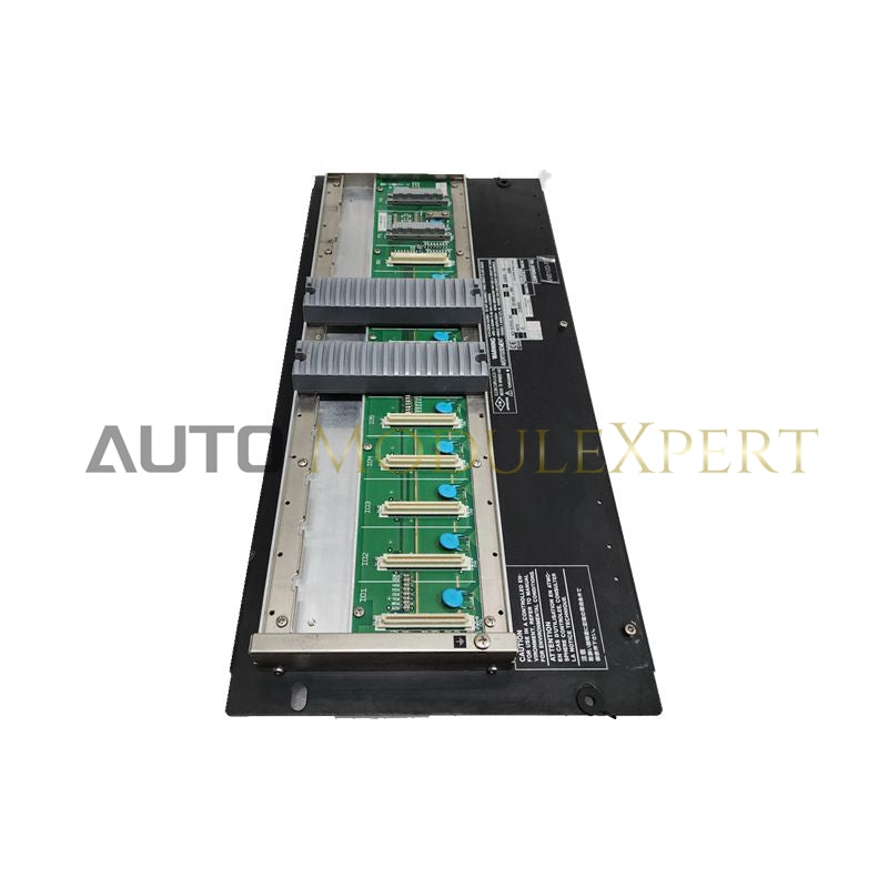 ESB Bus Node Unit YOKOGAWA ANB10D-223