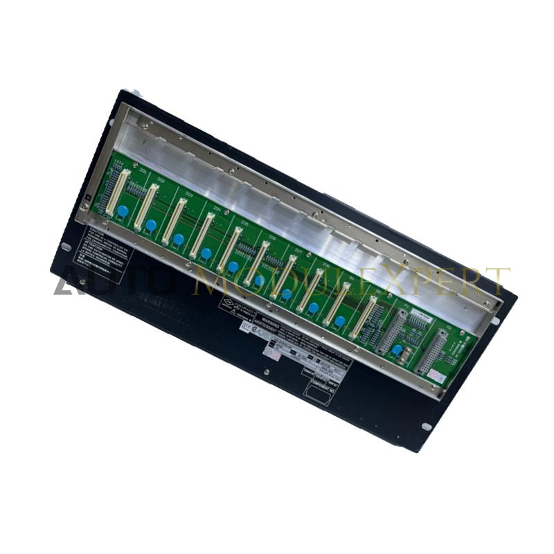 Interface Unit ANB10D-410 S2  for Yokogawa CENTUM VP I/O