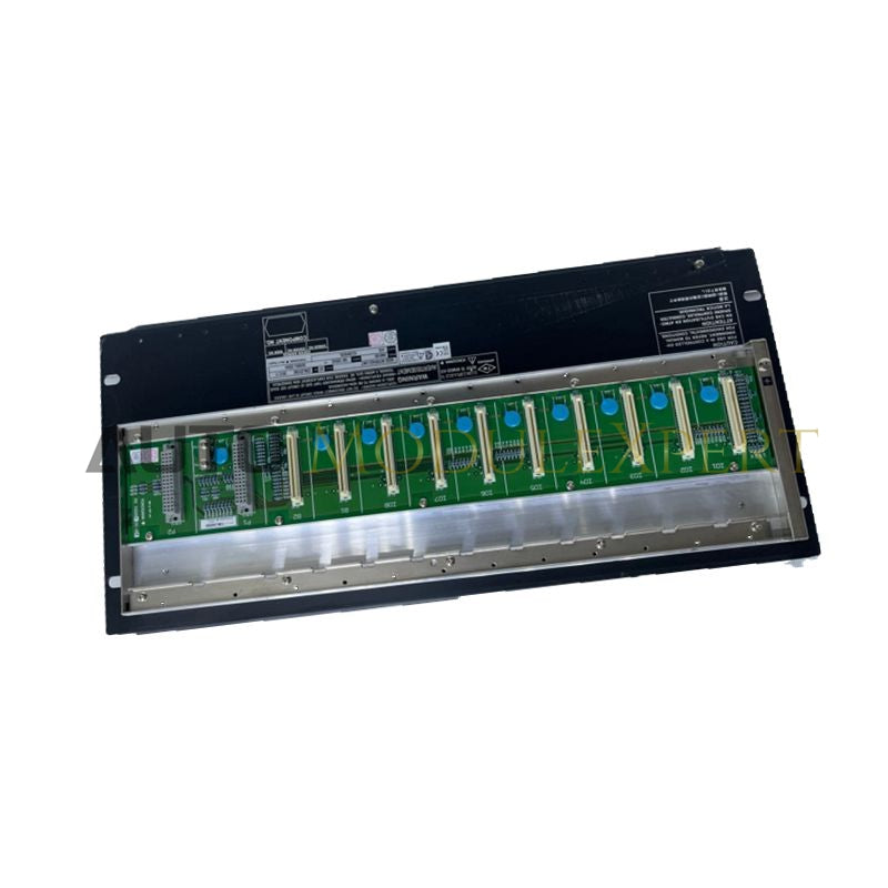 Interface Unit ANB10D-410 S2  for Yokogawa CENTUM VP I/O