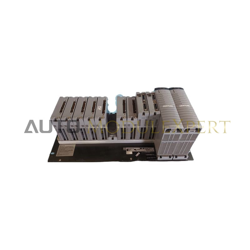 ANB10D-420 S2 YOKOGAWA Interface Unit for ESB Bus