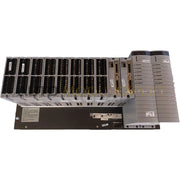 ANB10D-421 Yokogawa Node Interface Unit