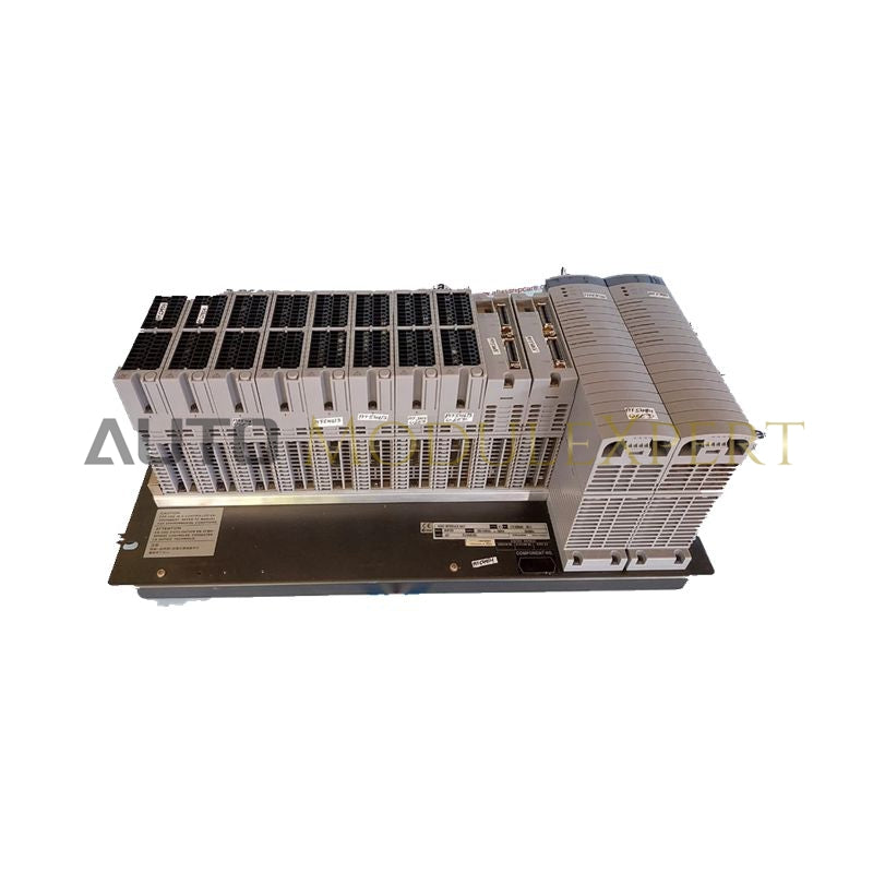 ANB10D-421 Yokogawa Node Interface Unit