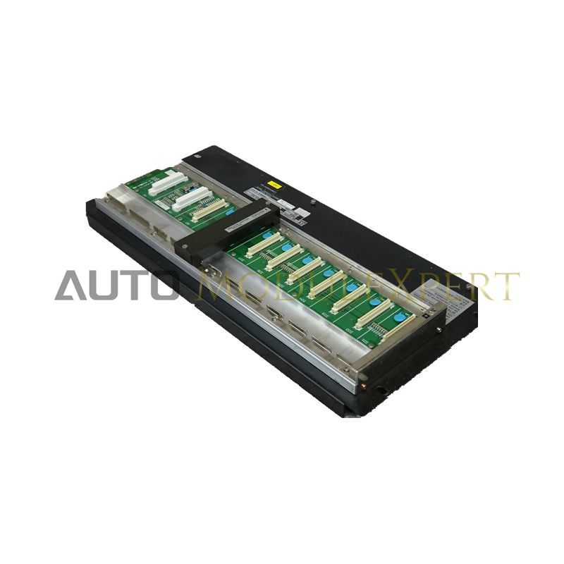 وحدة عقدة ناقل ESB من يوكوجاوا ANB10D-410/CU2T