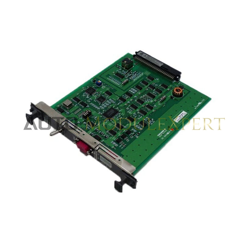 Node Interface Unit Yokogawa AND20 CENTUM VP