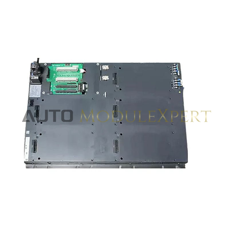 AND50-562 I/O Expansion Module for Yokogawa PLC/DCS