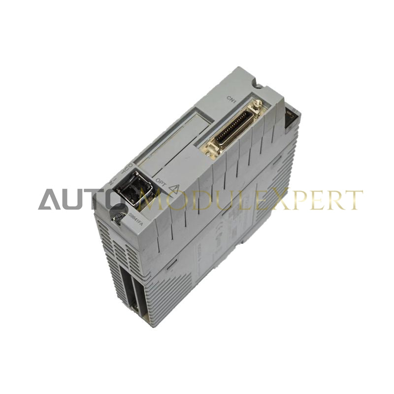 Yokogawa AEP9D Secondary Power Supply Bus Unit