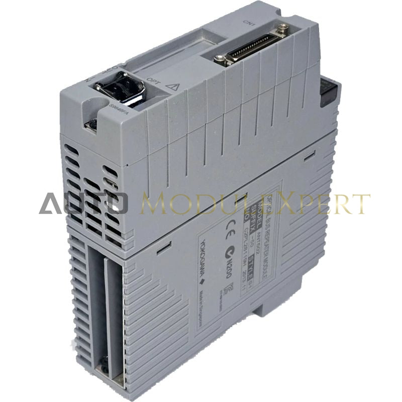 F9703HA-04 YOKOGAWA Industrial Automation Module