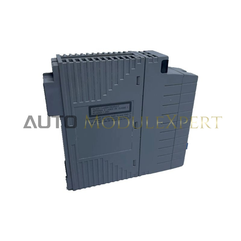 وحدة واجهة ناقل ESB البصرية يوكوجاوا ANT502