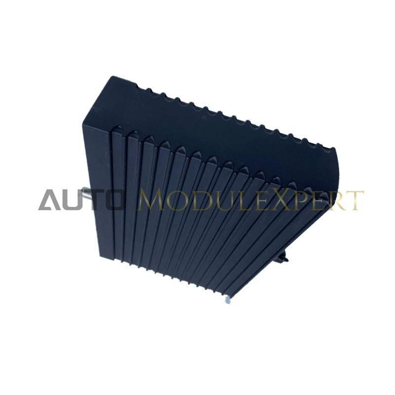 Analog Output Module for Safety Systems Triconex 3481