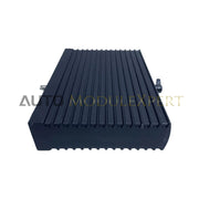 AO3481 Triconex Industrial Analog Output Module