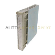 ABB AO610 Analog Output Module 3BHT300008R1