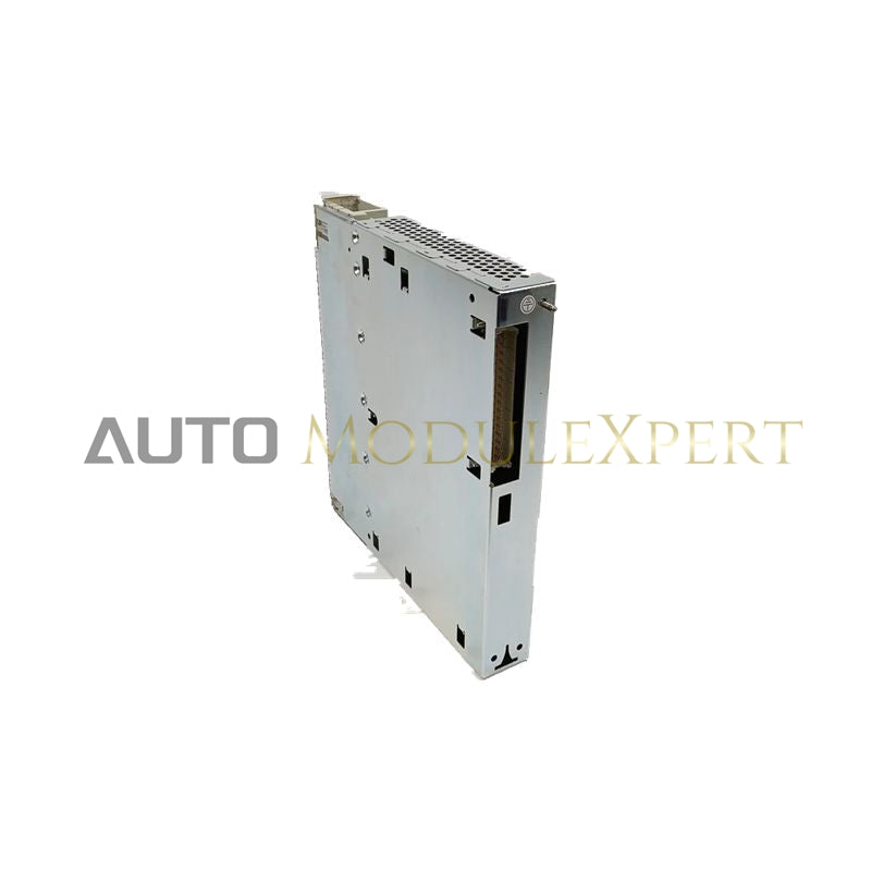 ABB AO610 Analog Output Module 3BHT300008R1