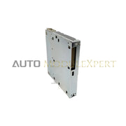 ABB AO610 Analog Output Module 3BHT300008R1