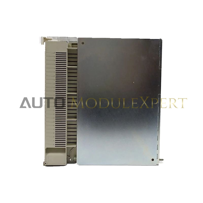 ABB AO610 Analog Output Module 3BHT300008R1