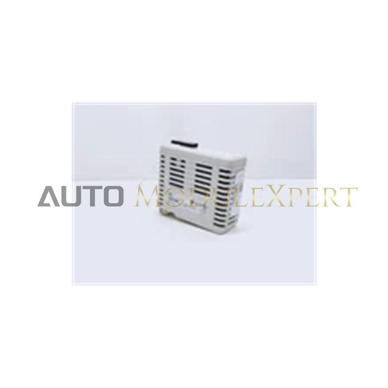 AO810 ABB Analog Output Module for Automation Systems