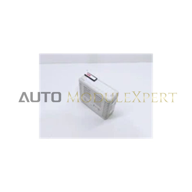 ABB AO810V2 Analog Output Module