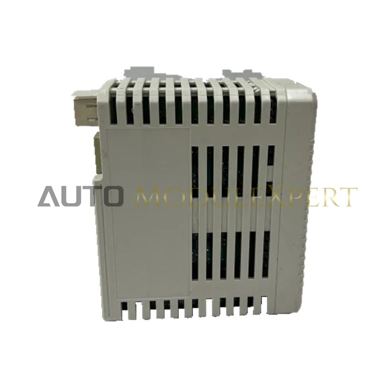 Analog Output Module for Industrial Automation ABB AO845A