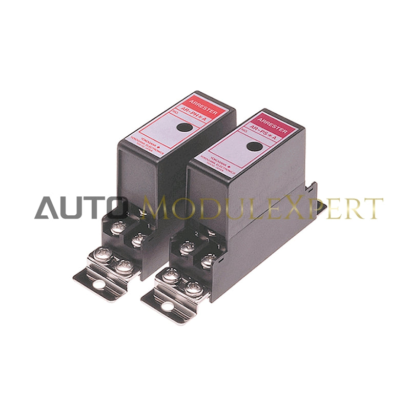 YOKOGAWA AR-PH Разрядник для электропитания