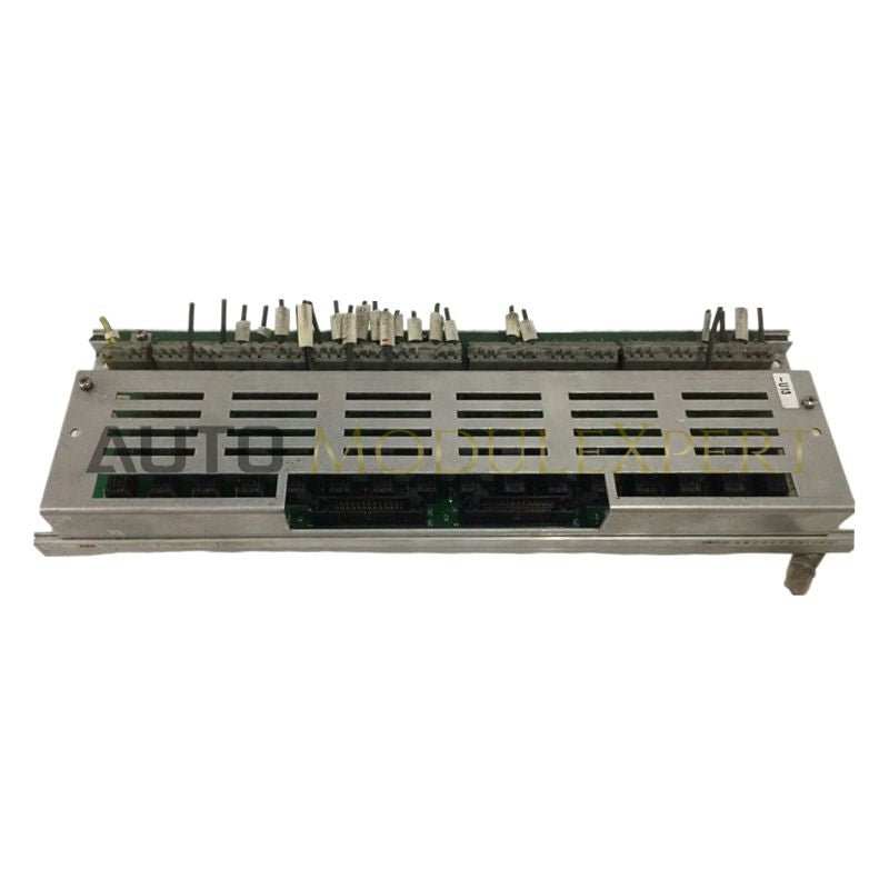 PLC Relay Output Module ARC093A HIEE300690R1 Interface Unit ABB
