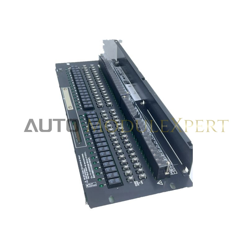 کارت خروجی رله ARM55W یوکوگاوا