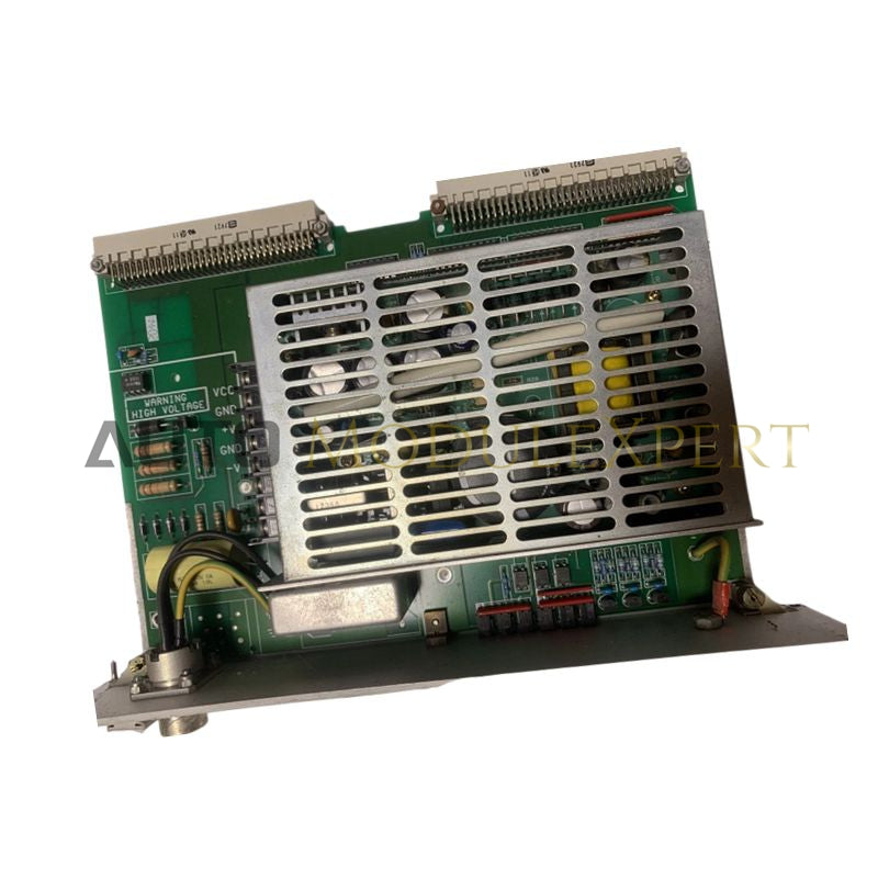 AS5022.001 ROBOX Control Panel Power Supply Unit