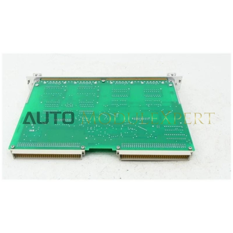 ROBOX AS5026.001 Digital Output Module for Control Boards