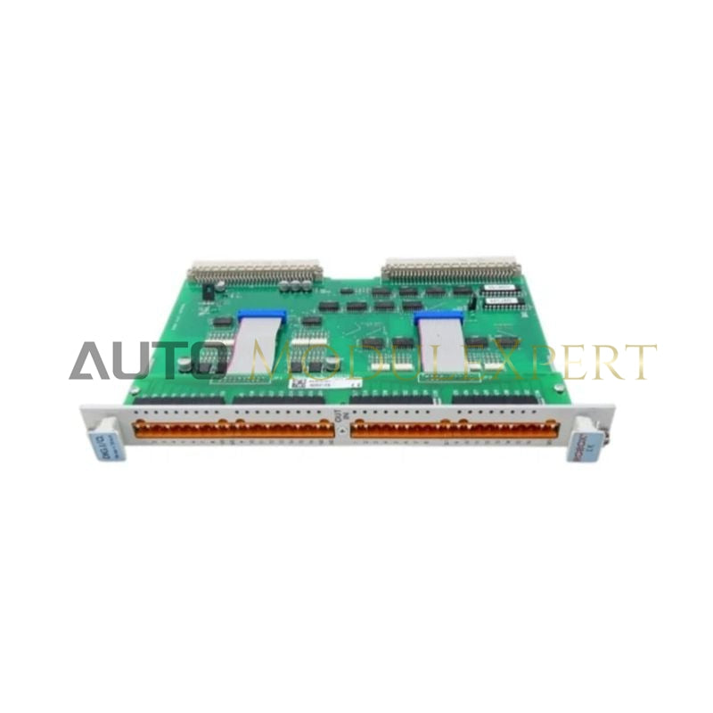 ROBOX AS5026.001 Digital Output Module for Control Boards