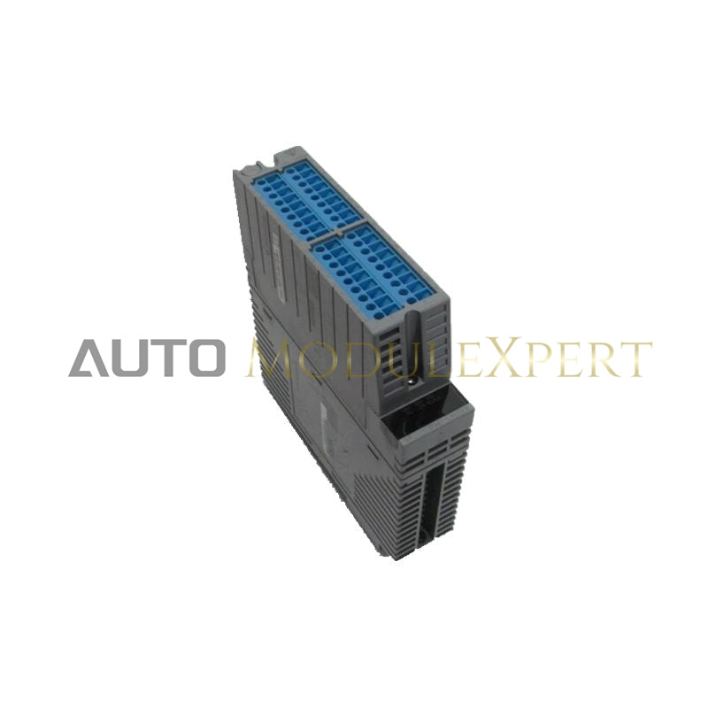 Communication Module ASD143-P00 by YOKOGAWA