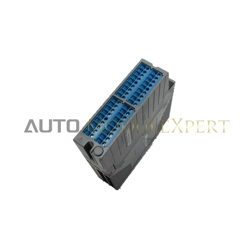 Communication Module ASD143-P00 by YOKOGAWA