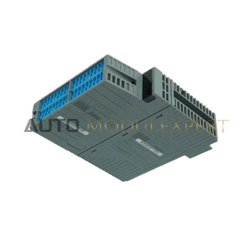 Цифровой входной модуль Yokogawa ASD143-P00/SB4S0