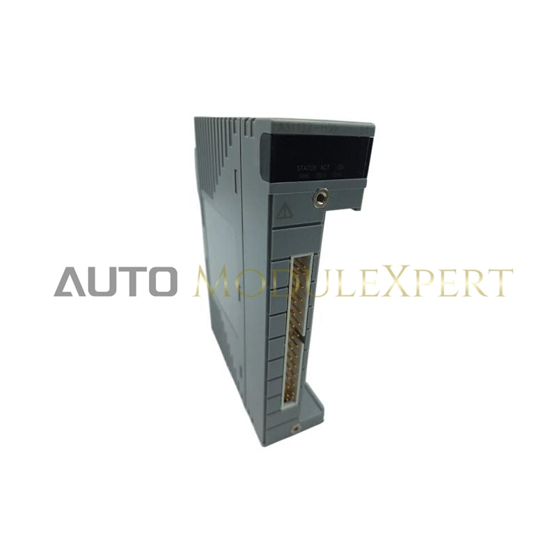 Analog Input Module  YOKOGAWA ASI133-H00