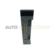 Analog Input Module YOKOGAWA ASI133-H00
