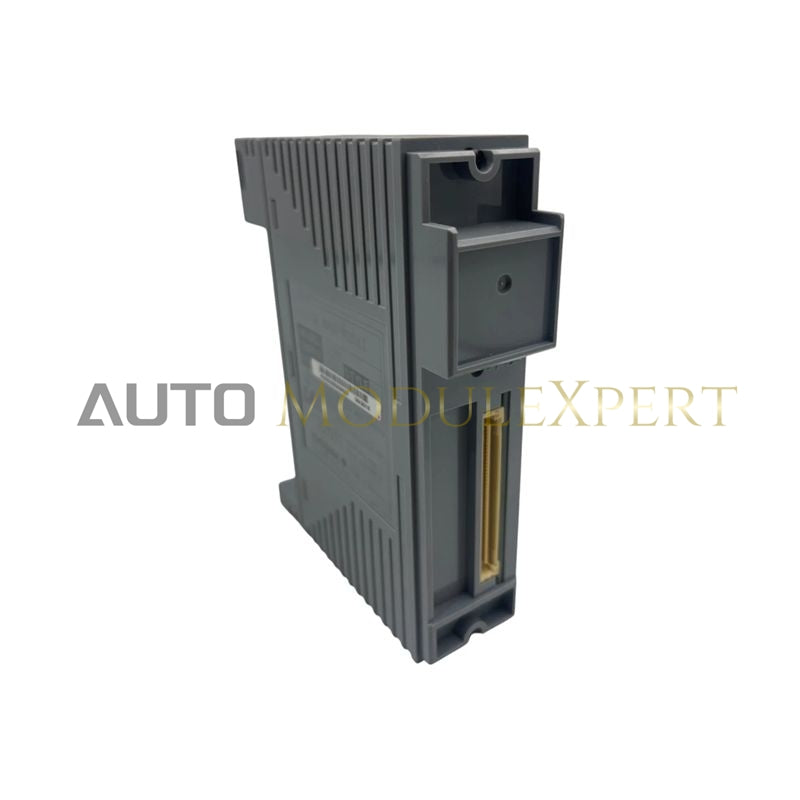 ASI133-H00/SA3S0 Yokogawa analoginis įvesties modulis