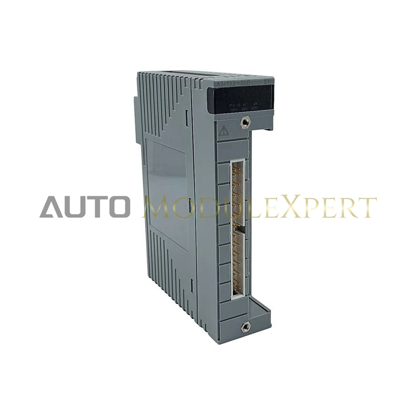 Modul Keluaran Analog HART Yokogawa ASI533-S00/SS3S0 (salinan)