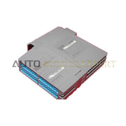 Isolated Analog Output Module ASI533-H00 S1 YOKOGAWA
