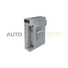 Yokogawa ASI533-S00/SS3S0 HART Analog Output Module