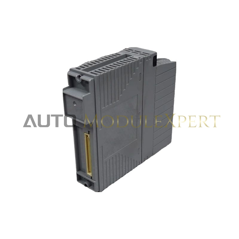 وحدة إدخال مقاومة حرارية/مقاومة متغيرة يوكوجاوا ASR133-S00/SR3S0