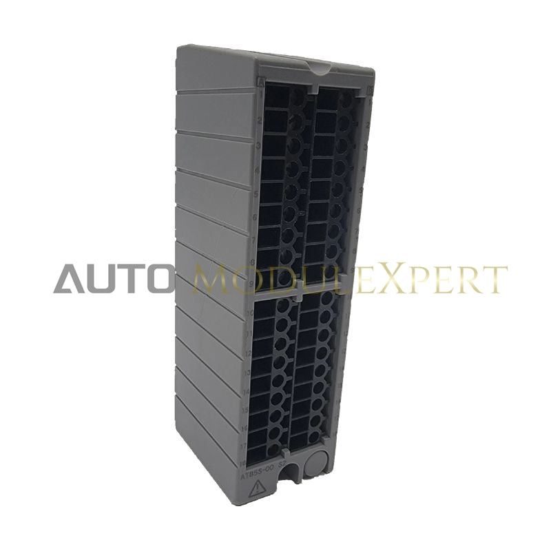 Digital Input Module Yokogawa ATB5S-00 S2