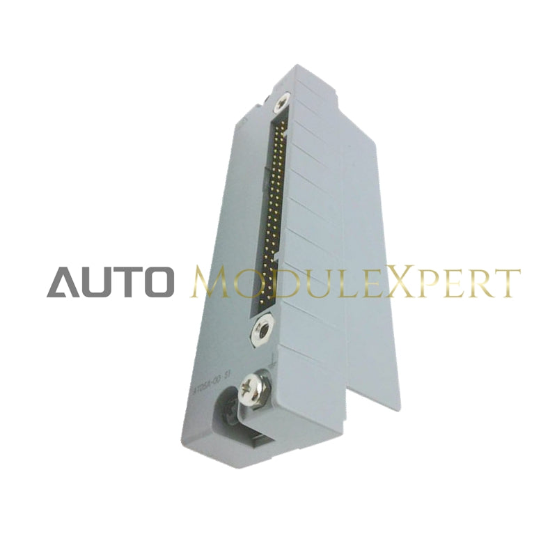 Адаптер интерфейса кабеля YOKOGAWA ATD5A-00 KS